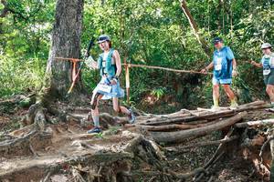 BIB: 
                            <button type="button" onclick="openModal(27554749)" class="btn btn-primary btn-sm float-right btn-popup" data-toggle="modal" data-target=".modal-high-quality">
                        <i class="fas fa-shopping-cart"></i> Add to Cart
                    </button>
                                            <button type="button" onclick="isThisMe(27554749, true)" class="btn btn-success btn-sm float-right btn-popup btn-isme hidden" data-toggle="tooltip" data-placement="bottom" title="นี่คือรูปของคุณใช่ไหม คลิกที่นี่เพื่อเอาเข้าอัลบั้ม">
                        <i class="fas fa-plus"></i> Add to album
                    </button>
                    <button type="button" onclick="isThisMe(27554749, false)" class="btn btn-warning btn-sm float-right btn-popup btn-isnotme hidden">
                        <i class="fas fa-ban"></i> Remove from album
                    </button>